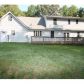 14462 Hillcrest Dr, King George, VA 22485 ID:13275425