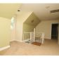 14462 Hillcrest Dr, King George, VA 22485 ID:13275426