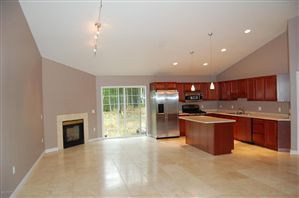 6011 N Talgach View Dr, Wasilla, AK 99654