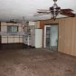 1306 SE Vermont Ave, Arcadia, FL 34266 ID:13283861