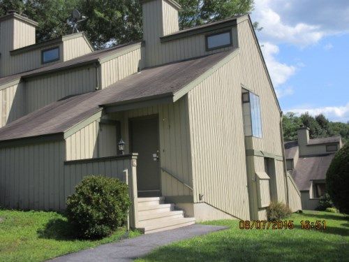 380 Old Waterbury Rt #4, Southbury, CT 06488