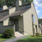 380 Old Waterbury Rt #4, Southbury, CT 06488 ID:13284943