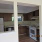 380 Old Waterbury Rt #4, Southbury, CT 06488 ID:13284944