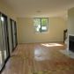 380 Old Waterbury Rt #4, Southbury, CT 06488 ID:13284945