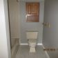 380 Old Waterbury Rt #4, Southbury, CT 06488 ID:13284946