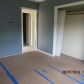 380 Old Waterbury Rt #4, Southbury, CT 06488 ID:13284947