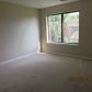 380 Old Waterbury Rt #4, Southbury, CT 06488 ID:13284948