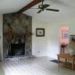4035 Thames Drive Ne, Kennesaw, GA 30144 ID:13255944