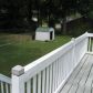 4035 Thames Drive Ne, Kennesaw, GA 30144 ID:13255949