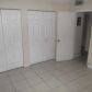 890 NW 45 Ave Unit 29, Miami, FL 33126 ID:13283116