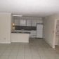 890 NW 45 Ave Unit 29, Miami, FL 33126 ID:13283117