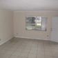 890 NW 45 Ave Unit 29, Miami, FL 33126 ID:13283118