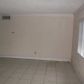 890 NW 45 Ave Unit 29, Miami, FL 33126 ID:13283119