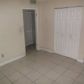 890 NW 45 Ave Unit 29, Miami, FL 33126 ID:13283121