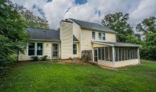 3888 Hadley Farm Drive Marietta, GA 30066