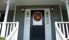 3356 Alexis Court Marietta, GA 30066