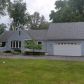 34682 Beacon St, Livonia, MI 48150 ID:13261050