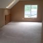 34682 Beacon St, Livonia, MI 48150 ID:13261055