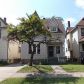 1489 Campbell St, Detroit, MI 48209 ID:13238279