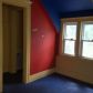 1489 Campbell St, Detroit, MI 48209 ID:13238281
