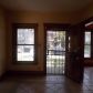 1489 Campbell St, Detroit, MI 48209 ID:13238282