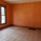 1489 Campbell St, Detroit, MI 48209 ID:13238284