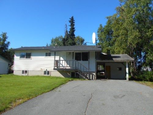 183 Farnsworth Blvd, Soldotna, AK 99669