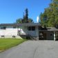 183 Farnsworth Blvd, Soldotna, AK 99669 ID:13270337