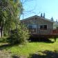 183 Farnsworth Blvd, Soldotna, AK 99669 ID:13270338