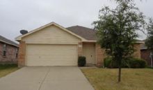 1215 Bellevue Dr Princeton, TX 75407