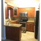 2225 NE 123 ST # 112, Miami, FL 33181 ID:13277904