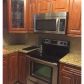 2225 NE 123 ST # 112, Miami, FL 33181 ID:13277905