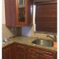 2225 NE 123 ST # 112, Miami, FL 33181 ID:13277906