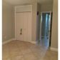 2225 NE 123 ST # 112, Miami, FL 33181 ID:13277907