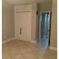 2225 NE 123 ST # 112, Miami, FL 33181 ID:13277907