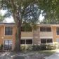 3401 Grand Pavillion Dr #204, Tampa, FL 33613 ID:13283660