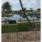 2225 NE 123 ST # 112, Miami, FL 33181 ID:13277910