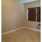 2225 NE 123 ST # 112, Miami, FL 33181 ID:13277912