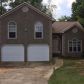 3041 W County Line Road, Lithia Springs, GA 30122 ID:13184531