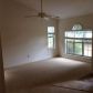 3041 W County Line Road, Lithia Springs, GA 30122 ID:13184532