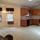 3041 W County Line Road, Lithia Springs, GA 30122 ID:13184534