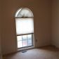 3041 W County Line Road, Lithia Springs, GA 30122 ID:13184535