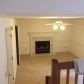 3041 W County Line Road, Lithia Springs, GA 30122 ID:13184536