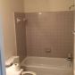 3041 W County Line Road, Lithia Springs, GA 30122 ID:13184538