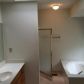 3041 W County Line Road, Lithia Springs, GA 30122 ID:13184539