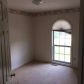 3041 W County Line Road, Lithia Springs, GA 30122 ID:13184540
