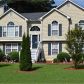 2901 Noah Drive, Acworth, GA 30101 ID:13244818