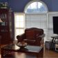 2901 Noah Drive, Acworth, GA 30101 ID:13244819
