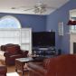 2901 Noah Drive, Acworth, GA 30101 ID:13244820