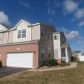 25344 Colligan St, Manhattan, IL 60442 ID:13263010